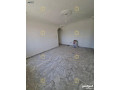 shk-fargh-am-alsmak-3nom-195m-small-0