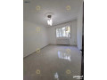 shk-fargh-am-alsmak-3nom-195m-small-2