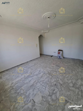 shk-fargh-am-alsmak-3nom-195m-big-0