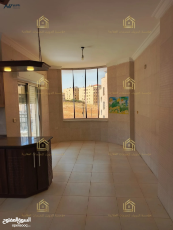 shk-mmyz-algbyh-3nom1mastr-220m-blkontyn-batlalh-mmyz-krb-alkhdmat-alaaam-big-1