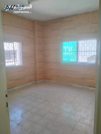 shk-fargh-llaygar-fy-mntk-alyasmyn-big-2