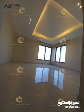 shk-fakhr-lm-tskn-ark-mnatk-dabok-aol-mn-yla-big-2