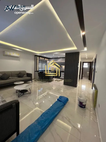 shk-mfrosh-sobr-dyloks-aaalan-rkm-e59-big-0