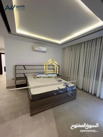 shk-mfrosh-sobr-dyloks-aaalan-rkm-e59-big-1