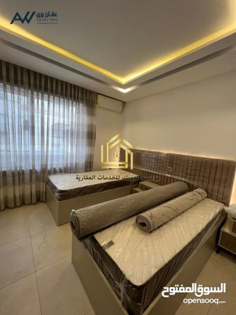 shk-mfrosh-sobr-dyloks-aaalan-rkm-e59-big-2