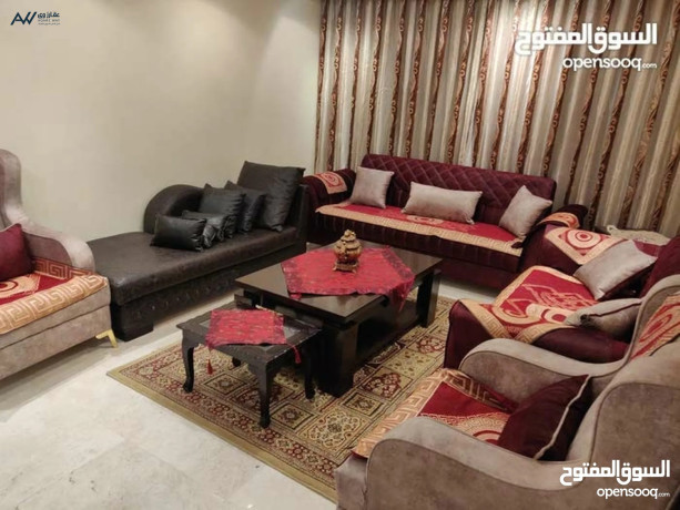 shk-mfrosh-sobr-dyloks-aaalan-rkm-o57-big-2