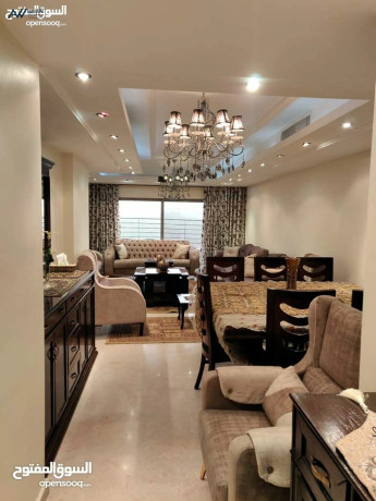 shk-mfrosh-sobr-dyloks-aaalan-rkm-o57-big-1