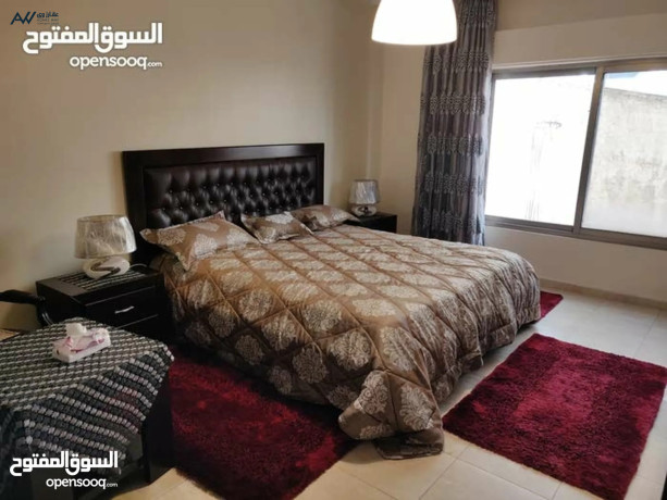 shk-mfrosh-sobr-dyloks-aaalan-rkm-o57-big-0