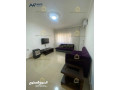 shk-mfrosh-sobr-dyloks-aaalan-rkm-a112-small-2