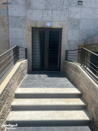 shk-mfrosh-sobr-dyloks-aaalan-rkm-h887-big-0