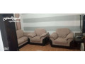shk-mfrosh-sobr-dyloks-aaalan-rkm-f77-small-1