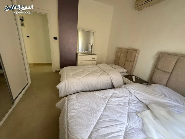 shk-mfrosh-sobr-dyloks-aaalan-rkm-g199-big-2