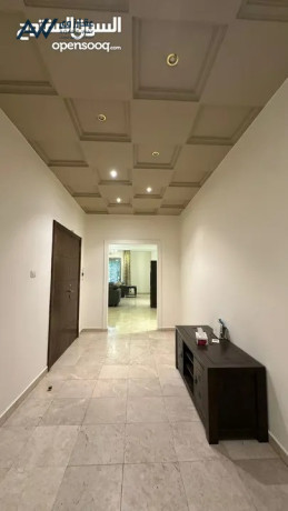 shk-mfrosh-sobr-dyloks-aaalan-rkm-q139-big-2