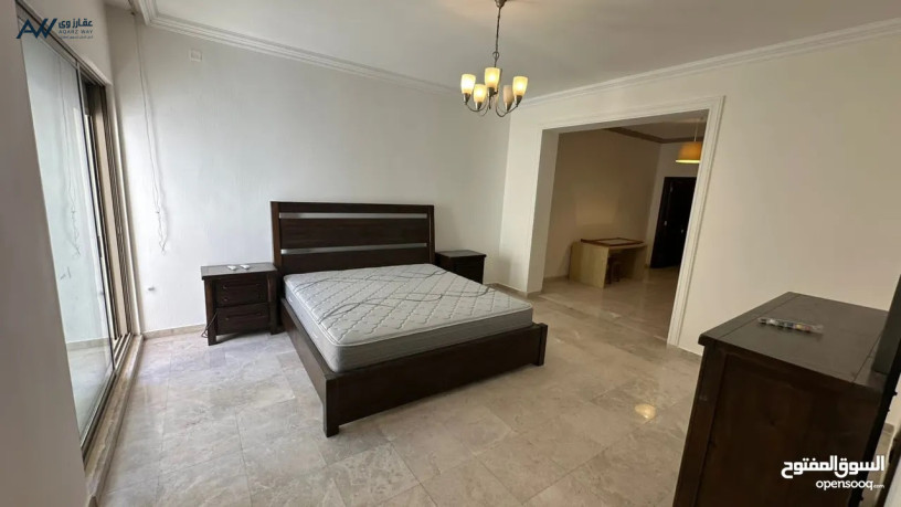 shk-mfrosh-sobr-dyloks-aaalan-rkm-q139-big-0