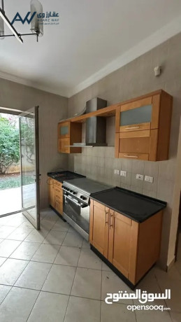 shk-mfrosh-sobr-dyloks-aaalan-rkm-q139-big-1