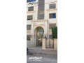 shk-177m-tsoy-b2-dyloks-llaygar-fy-alkrsy-mn-almalk-mbashr-alrgaaa-aadm-tdkhl-alostaaa-small-0