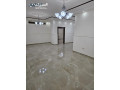 shk-177m-tsoy-b2-dyloks-llaygar-fy-alkrsy-mn-almalk-mbashr-alrgaaa-aadm-tdkhl-alostaaa-small-1