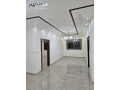 shk-177m-tsoy-b2-dyloks-llaygar-fy-alkrsy-mn-almalk-mbashr-alrgaaa-aadm-tdkhl-alostaaa-small-2