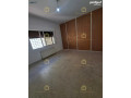 shk-fargh-aargan-3nom-160m-small-2