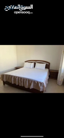 shk-mfrosh-sobr-dyloks-aaalan-rkm-o349-big-2