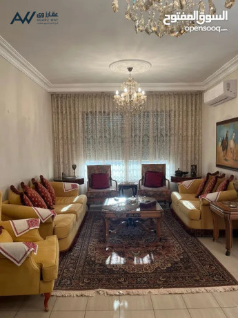 shk-mfrosh-sobr-dyloks-aaalan-rkm-o349-big-0