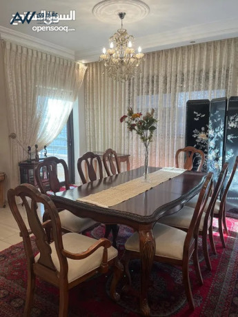 shk-mfrosh-sobr-dyloks-aaalan-rkm-o349-big-1