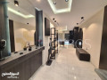shk-llaygar-fy-aabdon-bmsah-bnaaa-110m-small-2