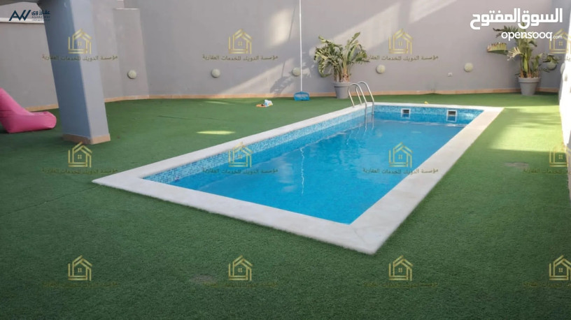 shk-fakhr-sobr-dyloks-ark-oagml-mnatk-aabdon-big-1