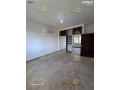 shk-mn-fyla-khlda-4nom-2mastr-400m-batlalh-mmyz-fayrblys-ark-mnatk-khlda-small-1