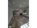 shk-mn-fyla-khlda-4nom-2mastr-400m-batlalh-mmyz-fayrblys-ark-mnatk-khlda-small-2