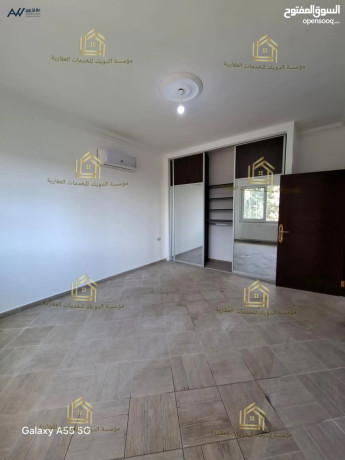 shk-mn-fyla-khlda-4nom-2mastr-400m-batlalh-mmyz-fayrblys-ark-mnatk-khlda-big-1