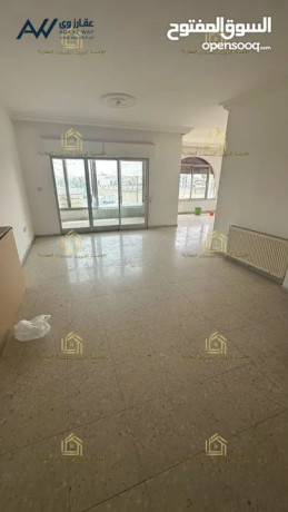 shk-fargh-aabdon-3nom-200m-big-1