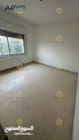 shk-fargh-aabdon-3nom-200m-big-2