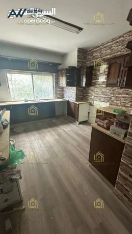 shk-fargh-aabdon-3nom-200m-big-0