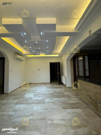 shk-sobr-dyloks-khlda-4nom-2mastr-220m-dakhly-trsat-oasaa-250m-big-2