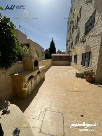 shk-sobr-dyloks-khlda-4nom-2mastr-220m-dakhly-trsat-oasaa-250m-big-3