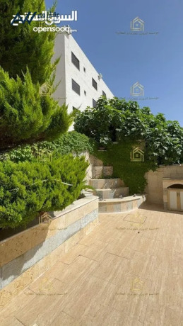 shk-sobr-dyloks-khlda-4nom-2mastr-220m-dakhly-trsat-oasaa-250m-big-0