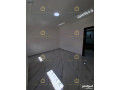 shk-mgdd-alsoyfy-3nom-195m-small-2