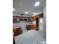 shk-mgdd-alsoyfy-3nom-195m-small-0
