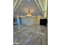 shk-mgdd-alsoyfy-3nom-195m-small-1
