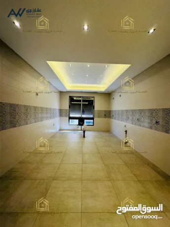 shk-fakhr-tshtybat-aasry-fy-ark-oagml-mnatk-dabok-big-0