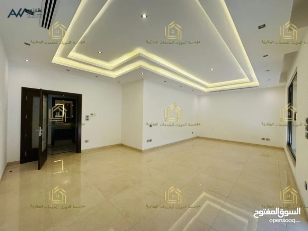 shk-fakhr-tshtybat-aasry-fy-ark-oagml-mnatk-dabok-big-2