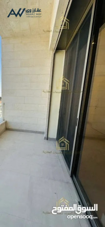 shk-fakhr-tshtybat-aasry-fy-ark-oagml-mnatk-dabok-big-1