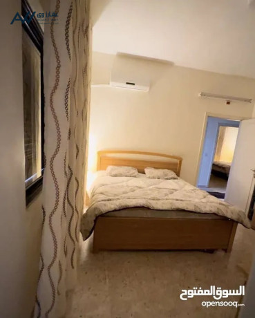 shk-mfrosh-sobr-dyloks-aaalan-rkm-b101-big-1