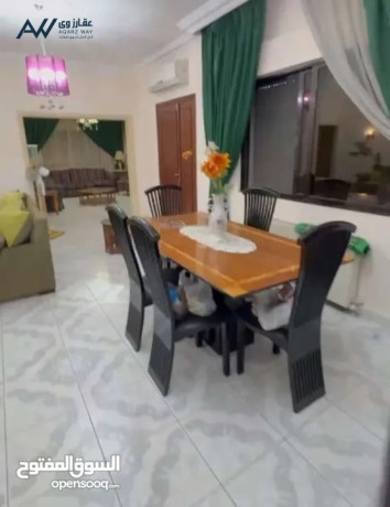 shk-mfrosh-sobr-dyloks-aaalan-rkm-b101-big-2