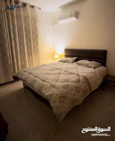 shk-mfrosh-sobr-dyloks-aaalan-rkm-b101-big-0