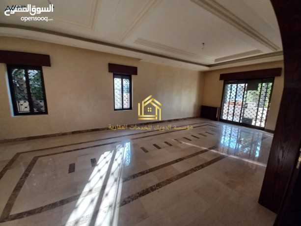 shk-doblks-fakhr-maa-hdyk-otrsat-ark-mnatk-dyr-ghbar-big-2