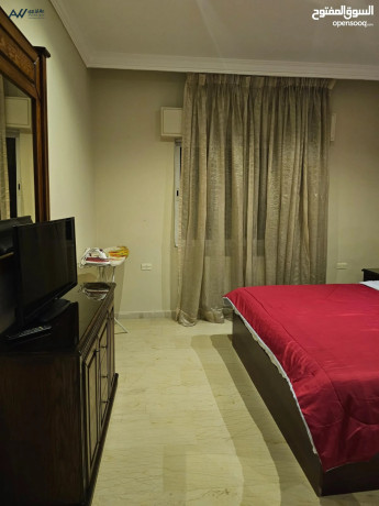 shk-mfrosh-sobr-dyloks-aaalan-rkm-m430-big-1