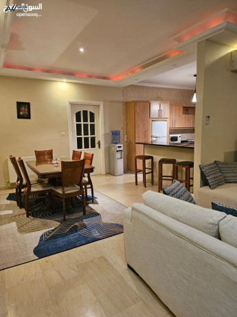 shk-mfrosh-sobr-dyloks-aaalan-rkm-m430-big-2