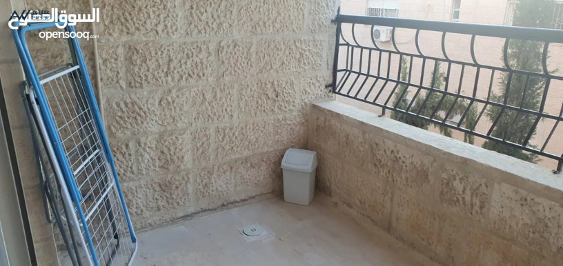 shk-mfrosh-sobr-dyloks-aaalan-rkm-m430-big-0